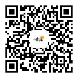 wechat-qrcode